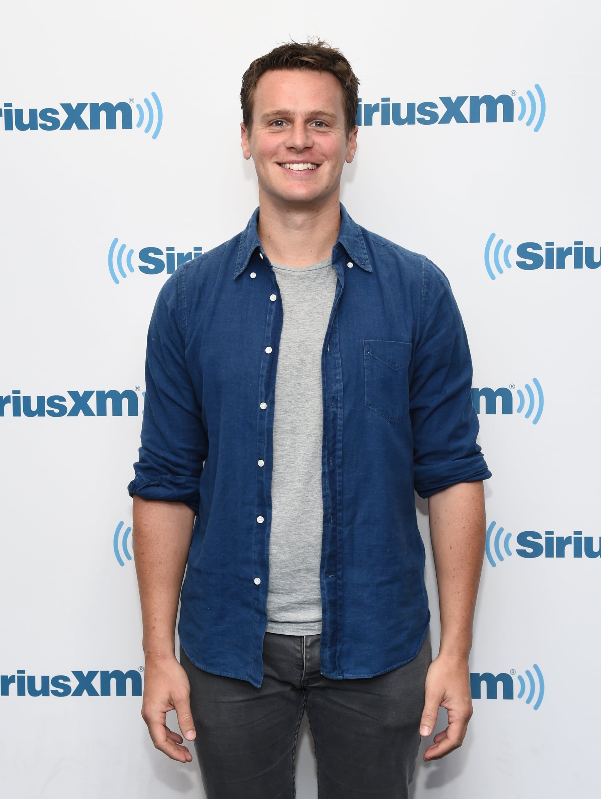 Billie Llynn Groff's Husband: Unveiling Her Private Life