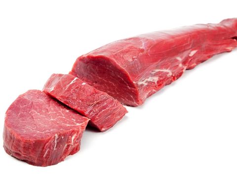 Bistik Daging Sapi Empuk: Tips & Trik Memasak Daging Sapi Yang Lembut