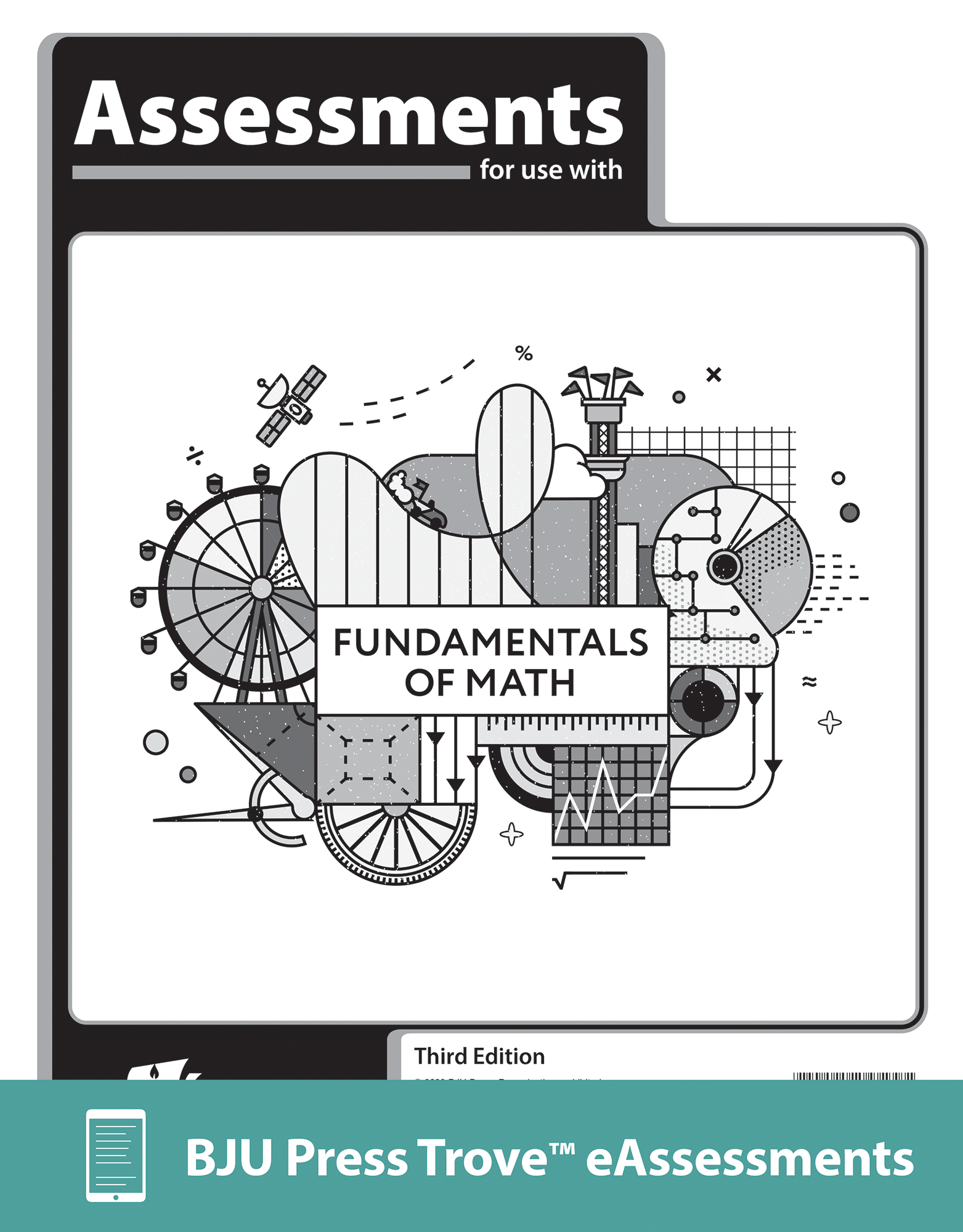 BJUPress TroveForum: A Guide To Creating Engaging Topics