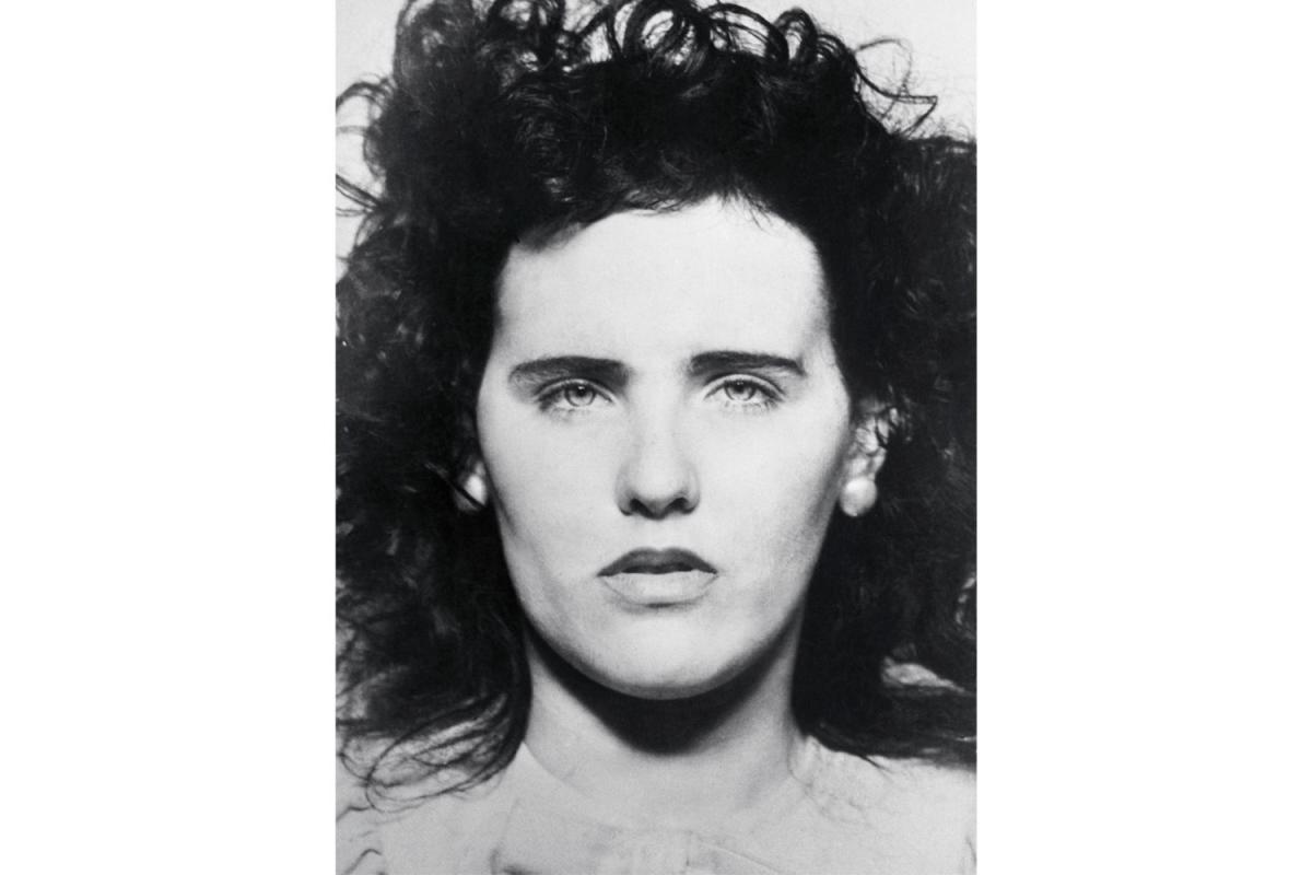 Black Dahlia Crime Scene: Unveiling The Shocking Photographs