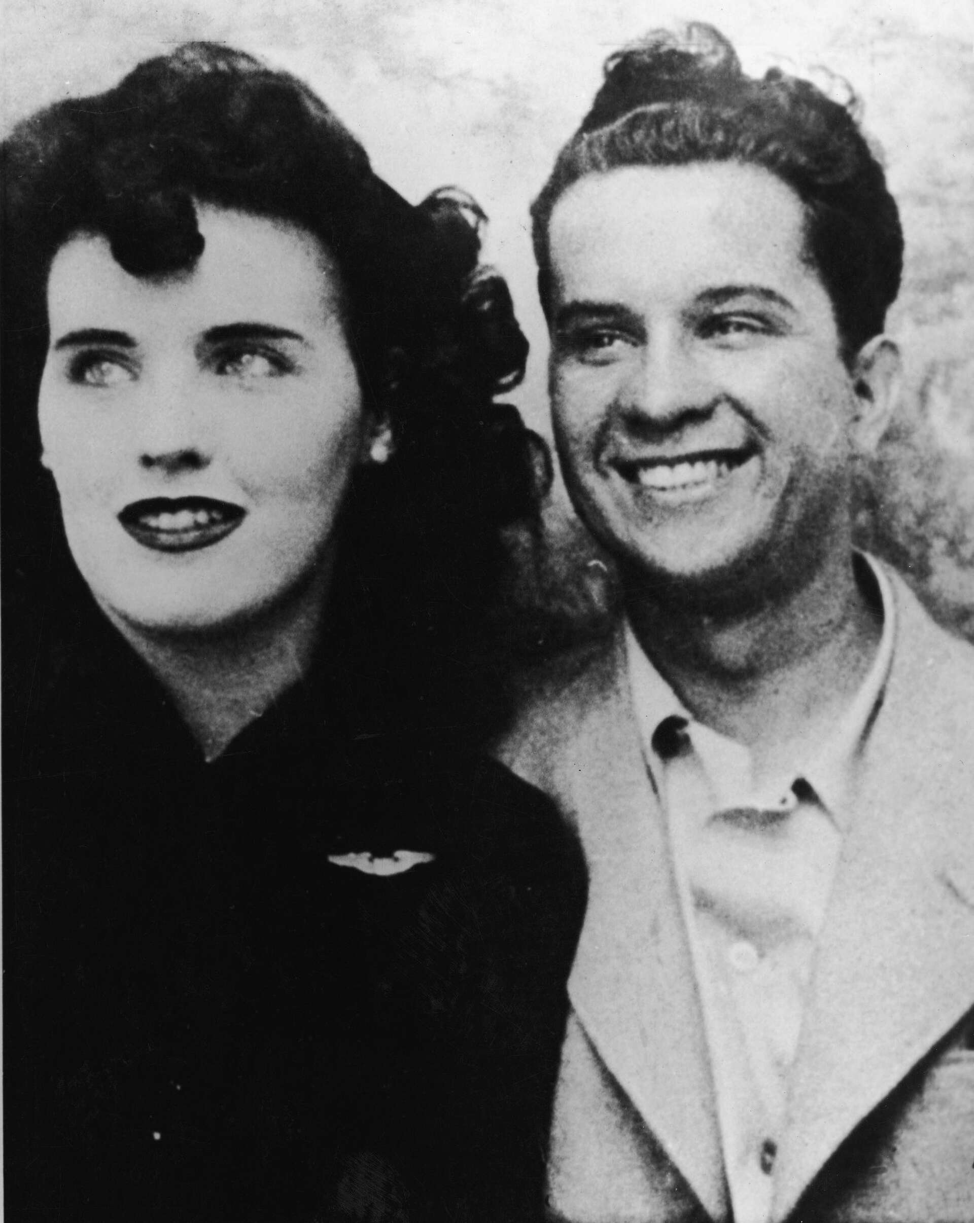 Black Dahlia Murder: A Re-examination Of The Crime Scene