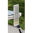 Blackstone Pro Prep Cart: The Ultimate Guide For Outdoor Chefs