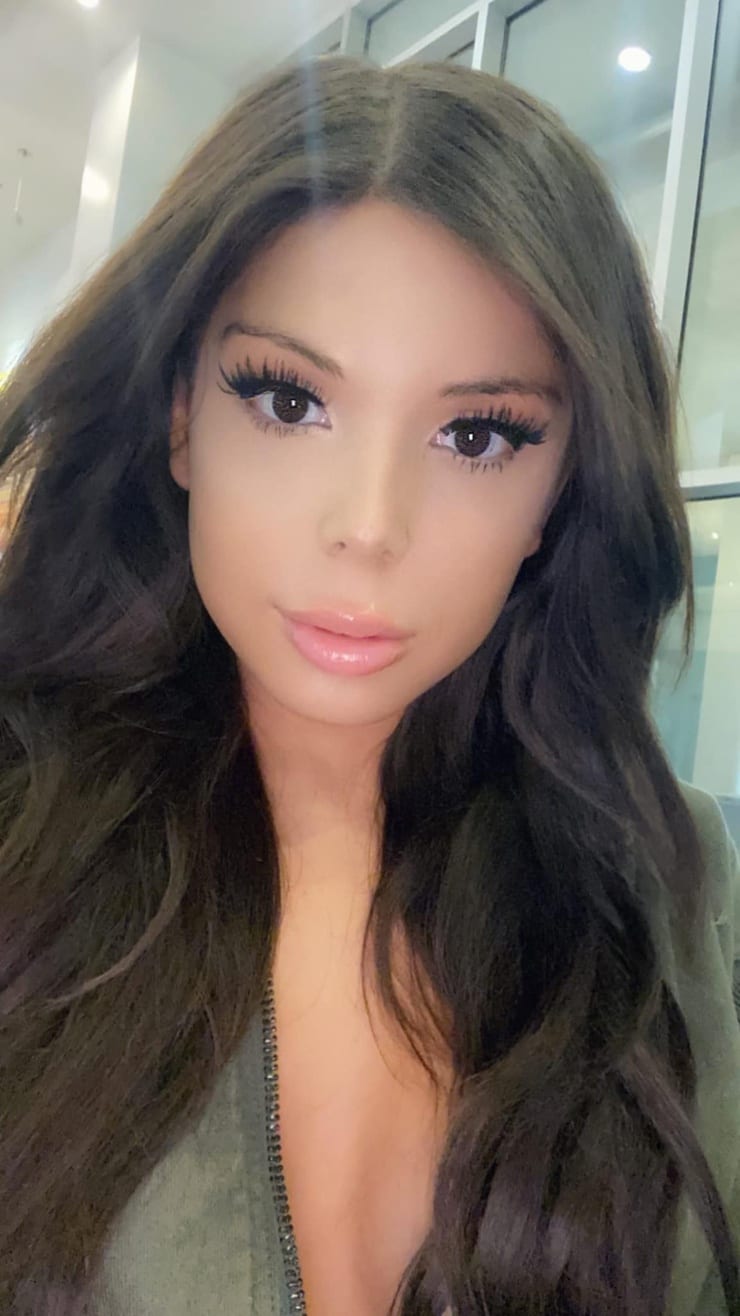 Blaire White: A Deep Dive Into Her Controversial Life And Career