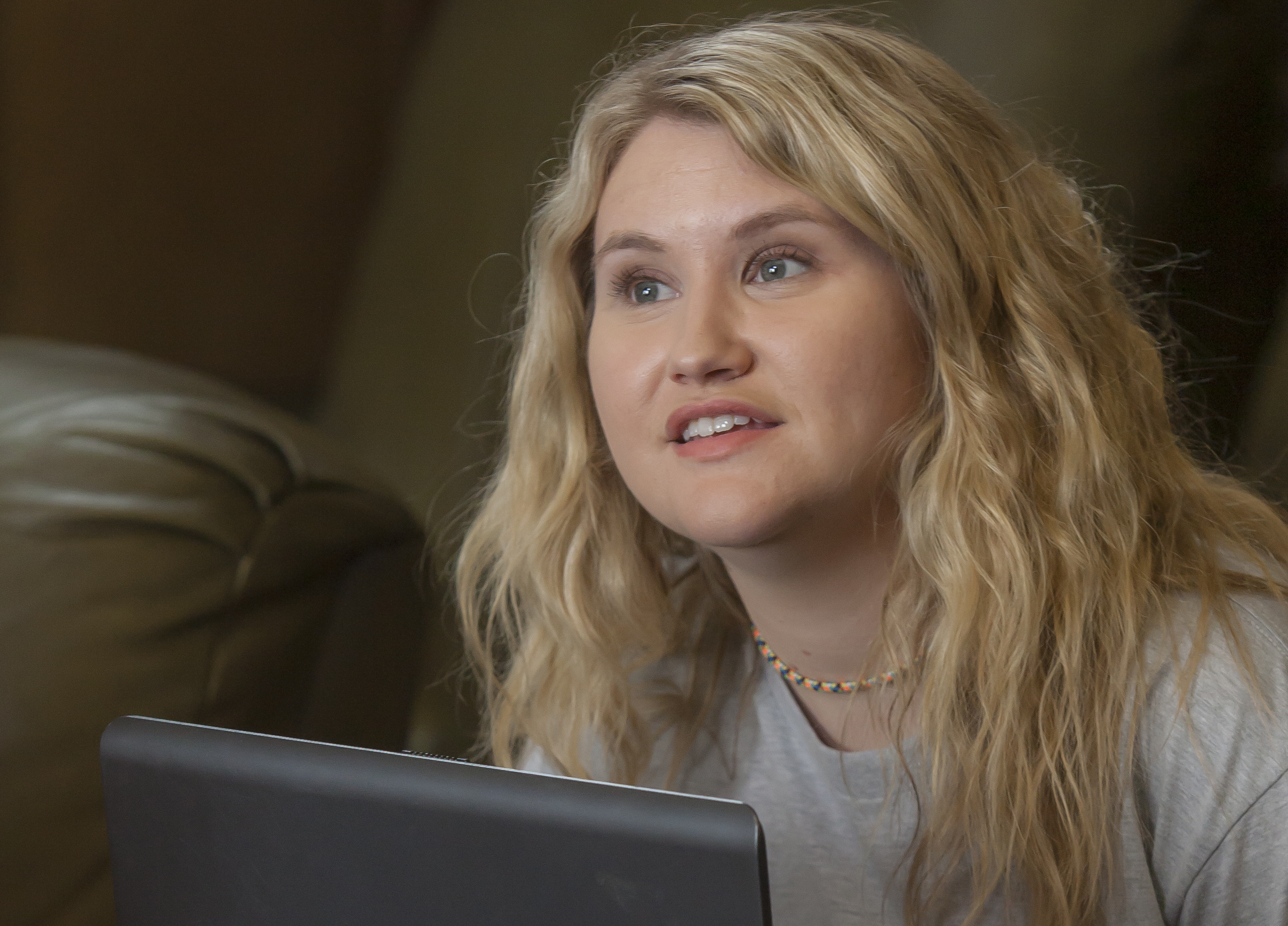 Blonde Comedian Actresses: A Hilarious Look At Hollywood's Brightest Stars