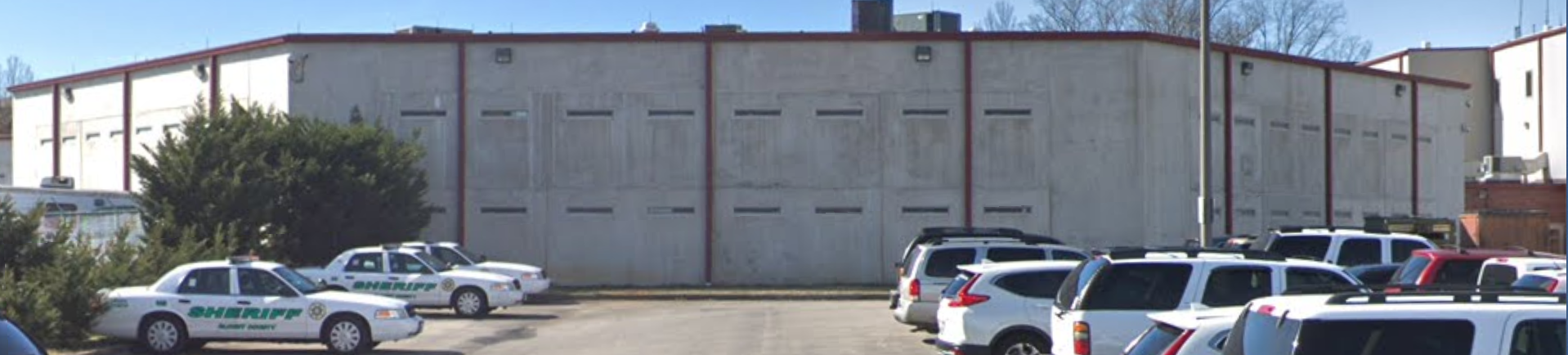 Blount County Arrests: Your Comprehensive TNAbout Guide