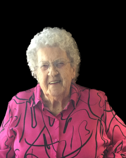 Blue Funeral Home Marion, Illinois: Obituaries And Community Forum