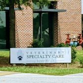 BluePearl Pet Hospital Summerville: Honest Reviews & Experiences
