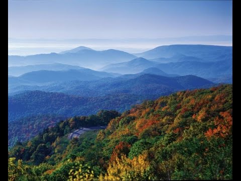 Blue Ridge Georgia: Live Webcam Views & Scenic Updates