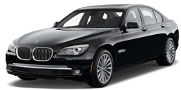 BMW 750i Engine Replacement Cost: A Comprehensive Guide