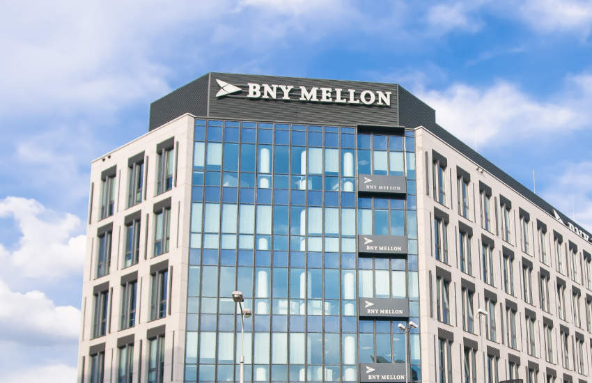 BNY Mellon Layoffs: What We Know And What It Means For Employees