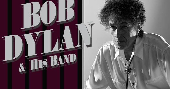 Bob Dylan Setlists: A Comprehensive Guide To Support And Help