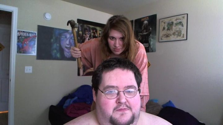 Boogie2988's Girlfriend: A Look Into His Relationship