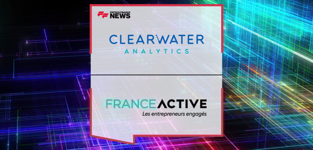Boosting Clearwater Active Call Performance: Strategies For Success