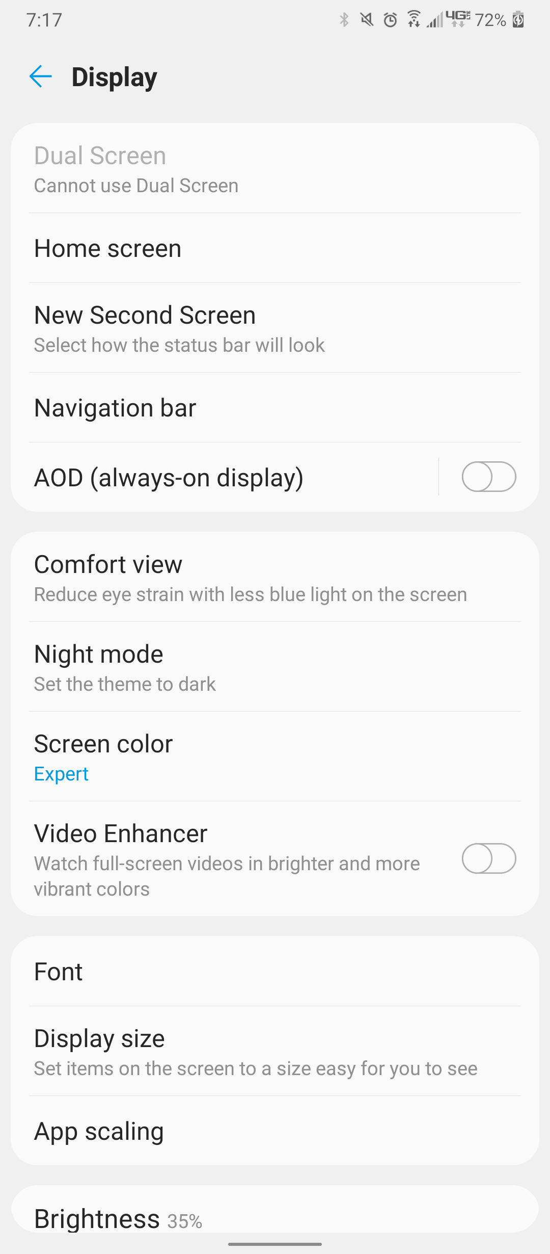 Bose Product Activation Failed: Troubleshooting Guide & Solutions
