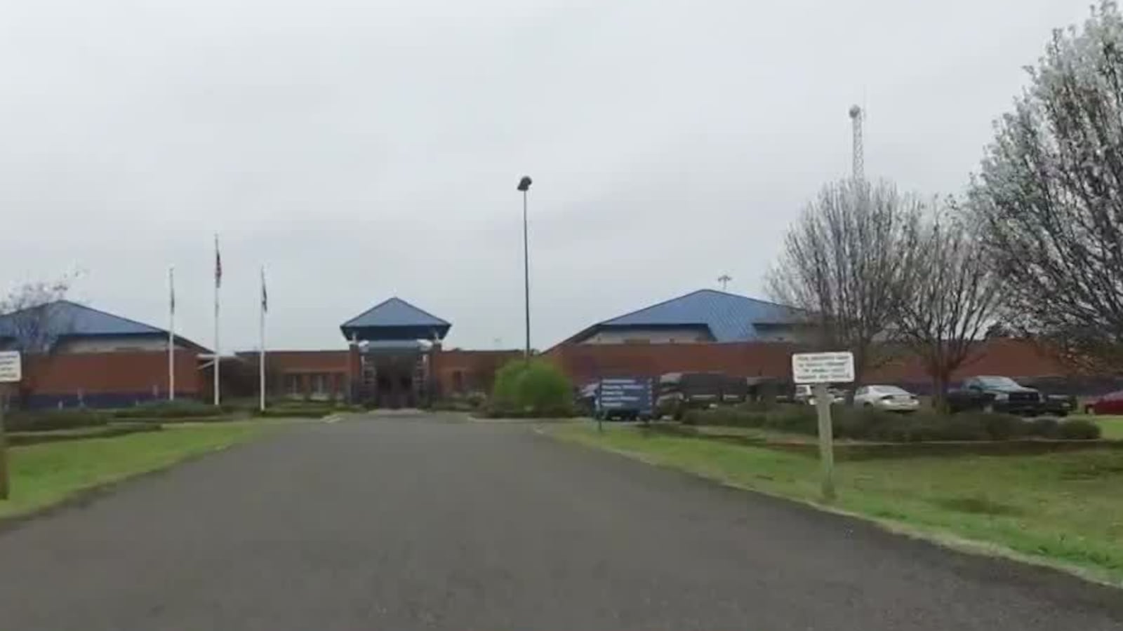 Bossier City Jail Inmate Search: A Comprehensive Guide