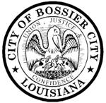 Bossier Parish Court Docket: Your Guide To Case Information And Court Dates
