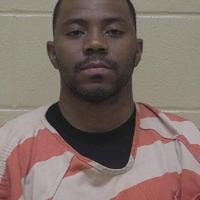 Bossier Parish Jail Bookings: Yesterday's Inmates