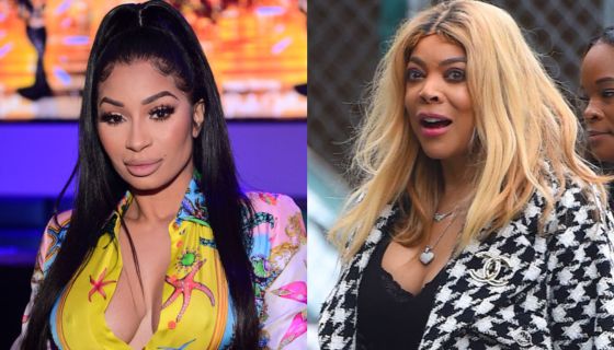 Bossip Celebrity News: Your Ultimate Guide To Hollywood's Hottest Gossip