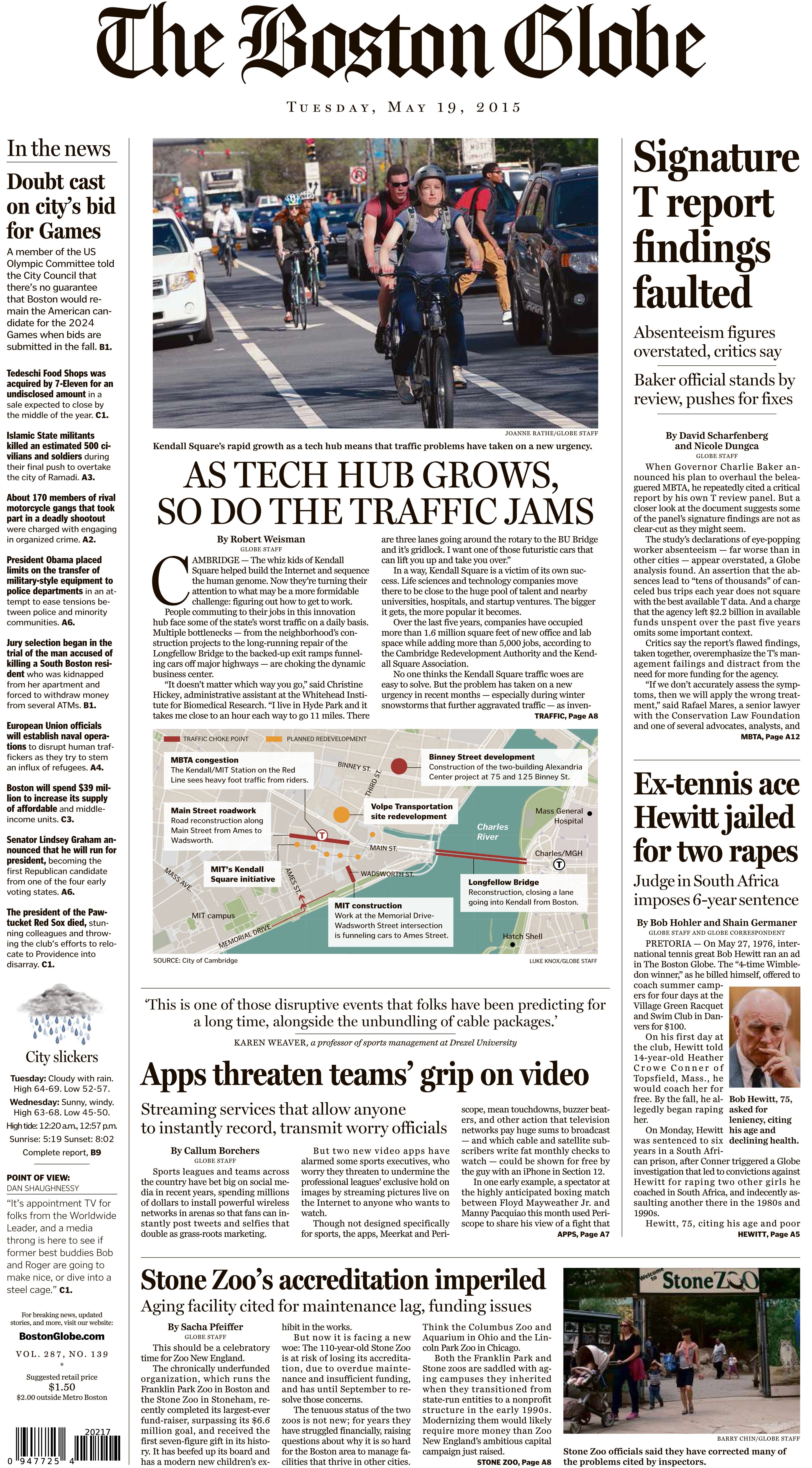 Boston Globe Obituaries Today: Remembering Loved Ones