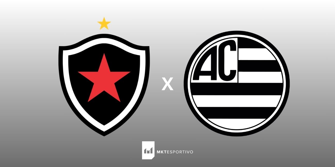 Botafogo-SP Vs Athletic Club: Transmissão Ao Vivo E Horário Do Confronto