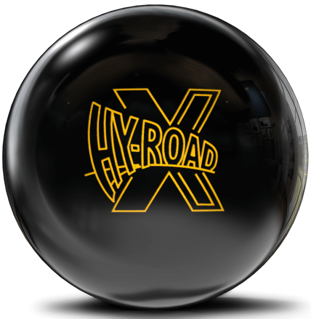 Bowling Ball Clearance: Score Big Savings On Your Next Ball
