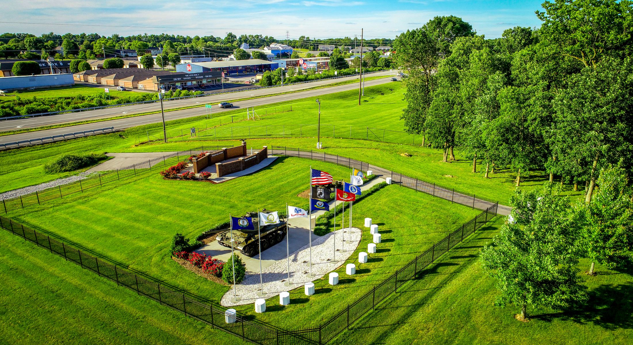 Boyle County Detention Center Inmate Search: A Comprehensive Guide