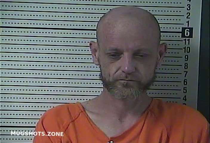 Boyle County KY Mugshots: Your Guide To Public Records Access