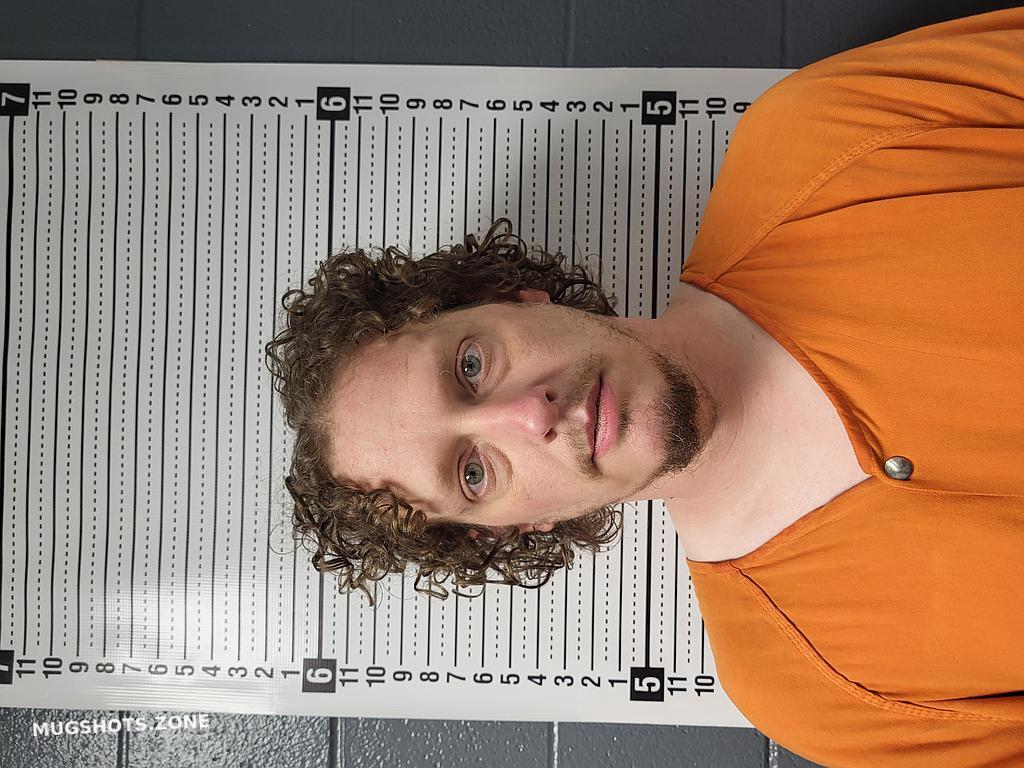 Boyle County KY Mugshots: Your Guide To Recent Arrests & Newspaper Coverage