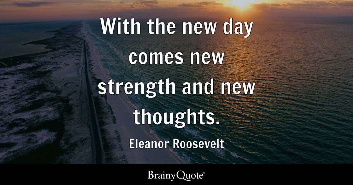 Brainy Quotations: Inspiring Words Of Wisdom For Everyday Life