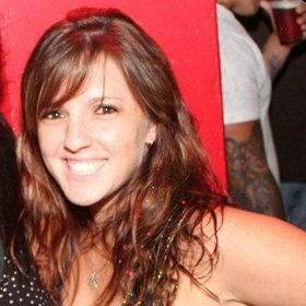 Brandy Wiseman KY: A Comprehensive Guide