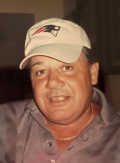 Branham Providence RI Obituary: Remembering A Life Well Lived