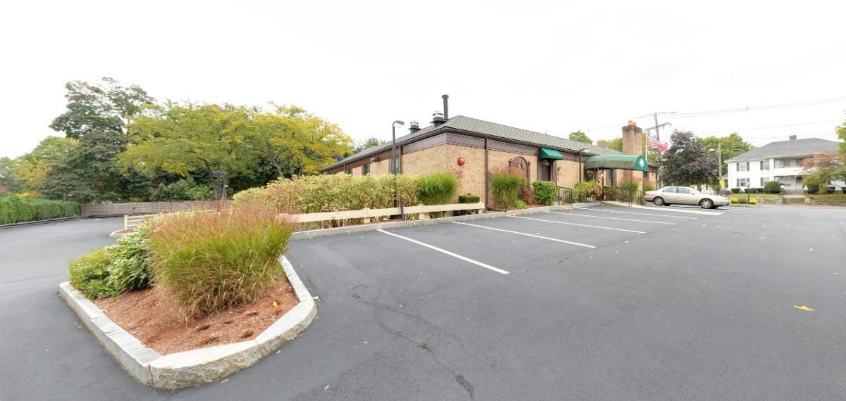 Brasco Funeral Home Waltham MA: A Compassionate Guide For Families