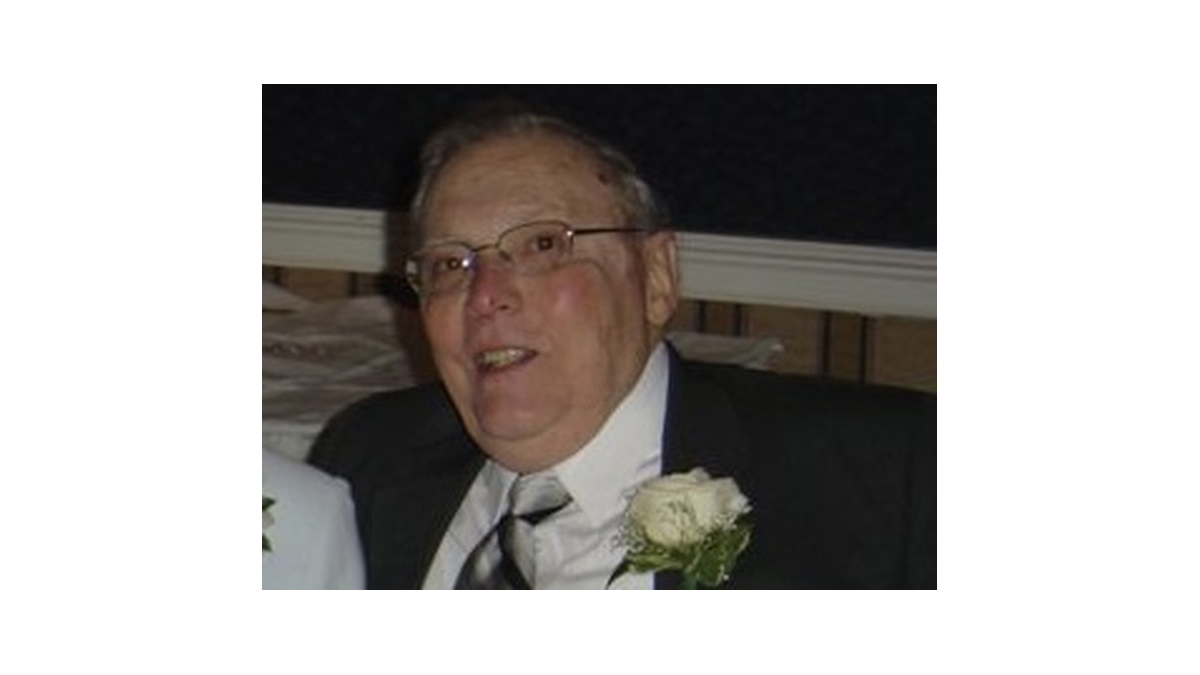 Brasco Funeral Home Waltham: Recent Obituaries & Services