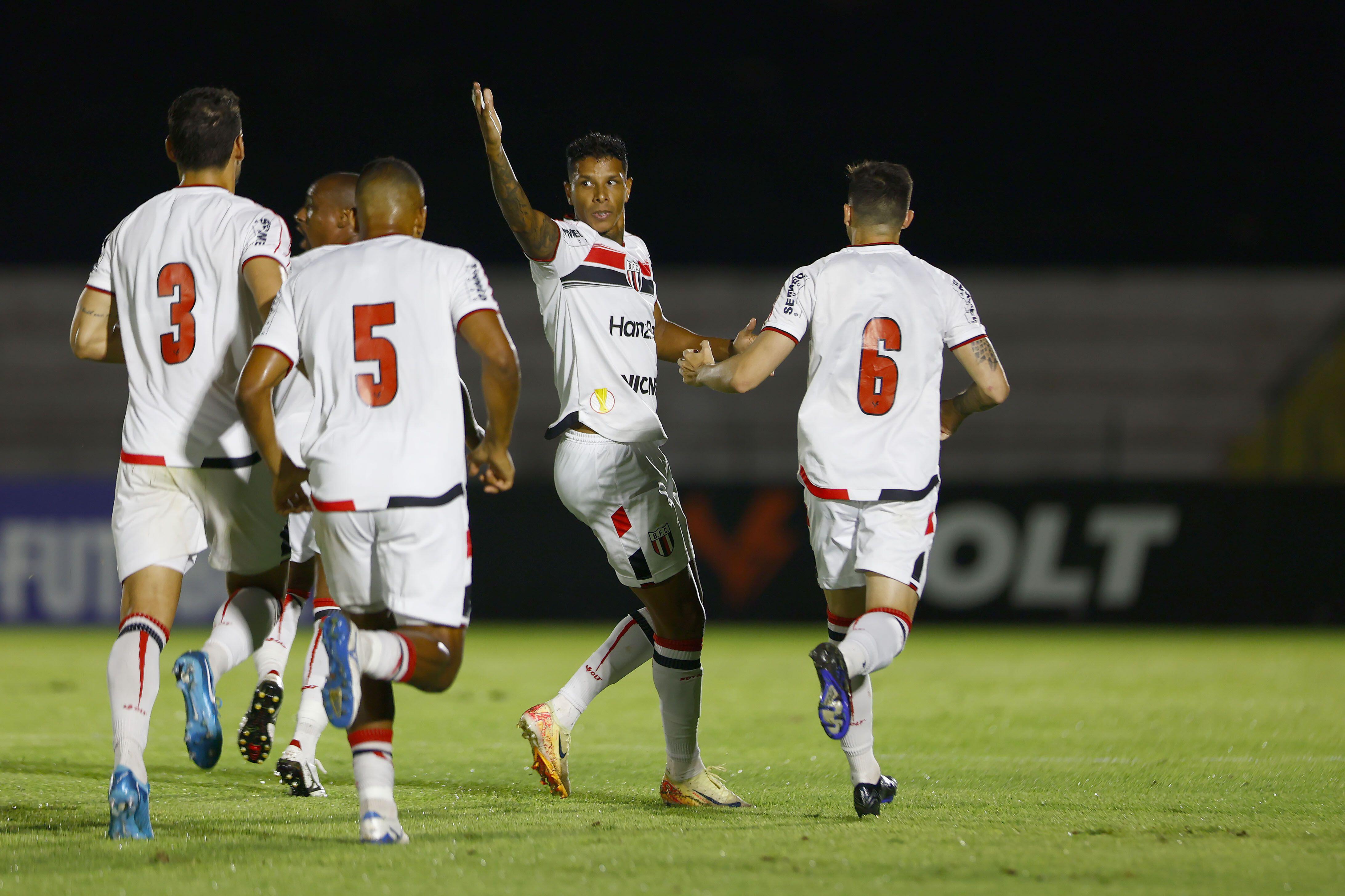 Brasileirão Série B 12/05/2025: Confira A Programação Completa E Transmissão
