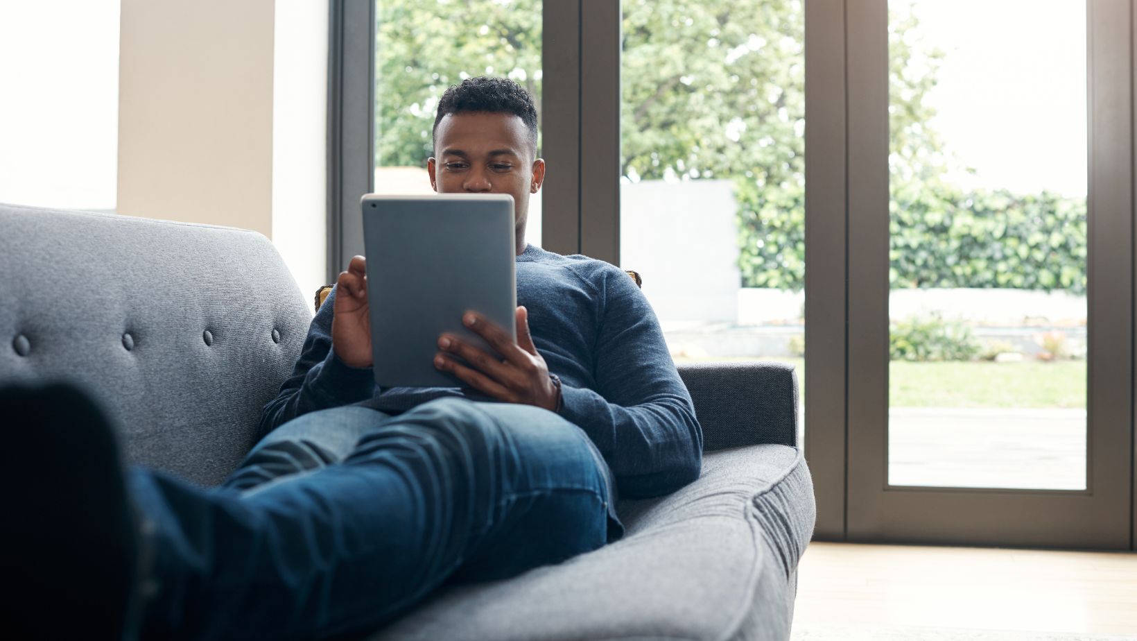 Braum's Paperless Employee Handbook: A Guide To Streamlined HR