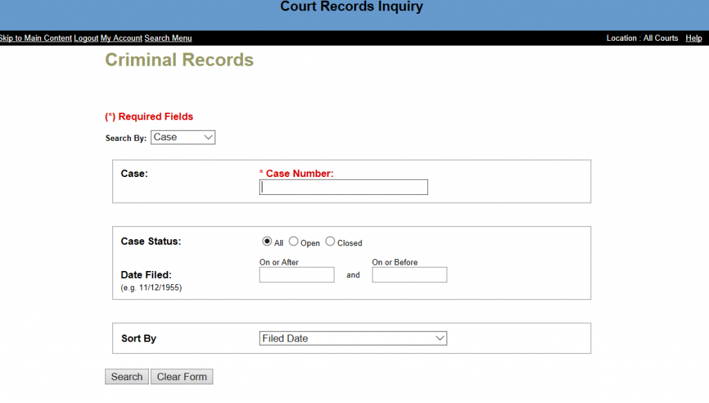 Brazoria County Jail Records: Your Comprehensive Search Guide