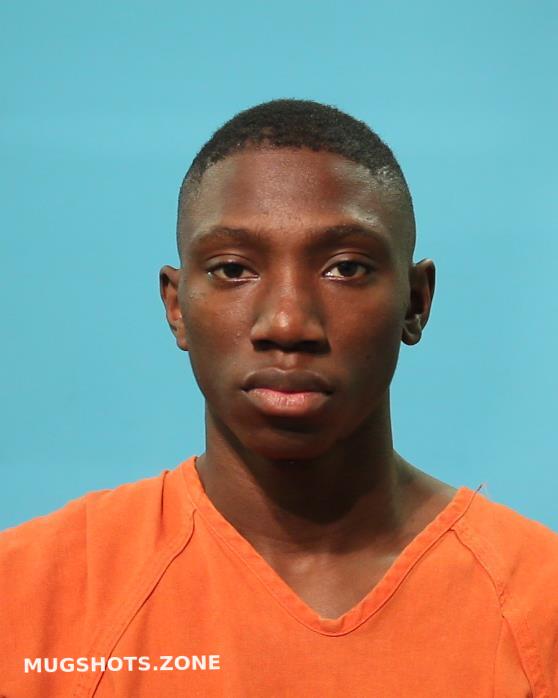 Brazoria County Mugshots: The Latest Busted Cases & Booking Information