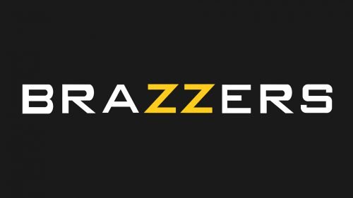 Brazzer Ad Names: A Comprehensive Guide