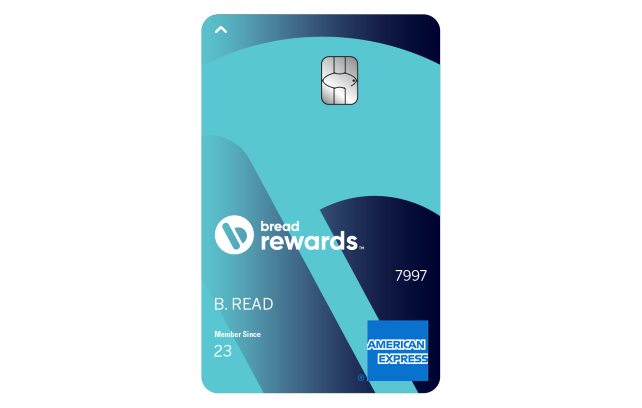 Bread Financial Credit Card: Pre-Approval Check & Application Guide