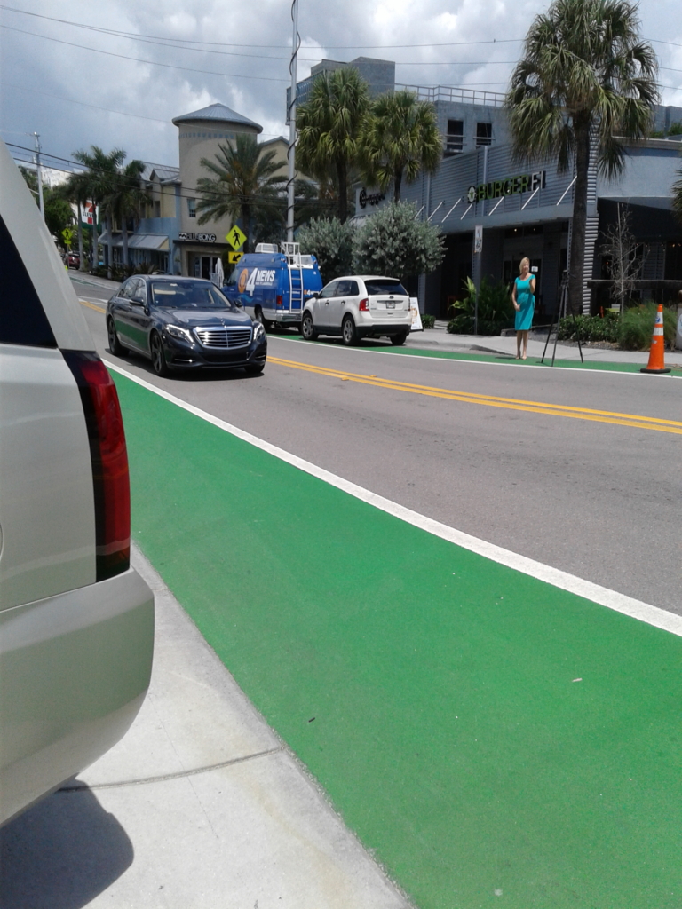 Breaking News: BSO Arrest Search Yields Significant Results