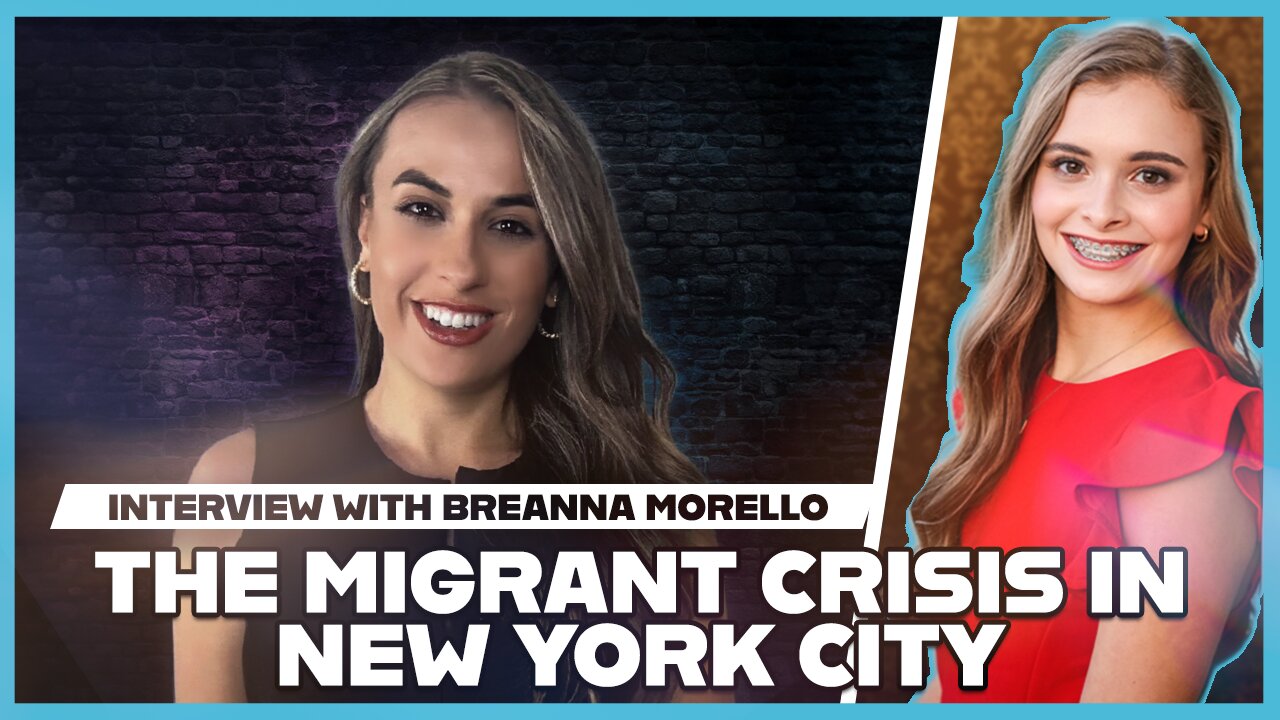 Breanna Morello's Wedding: A Google Maps Mystery Solved
