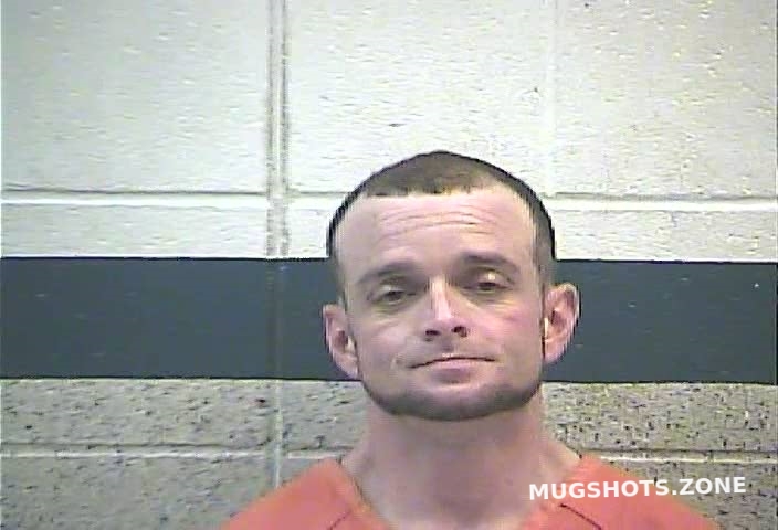 Breckinridge County Mugshots: Latest Arrests & Newspaper Reports