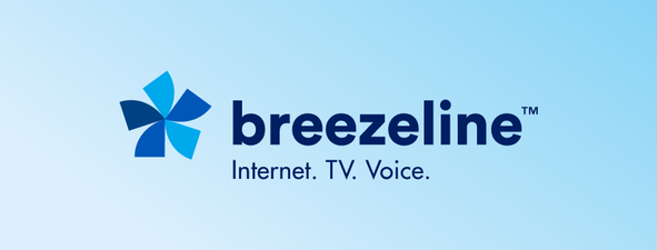 Breezeline Installation Reviews: What The Macon, GA BBB Says