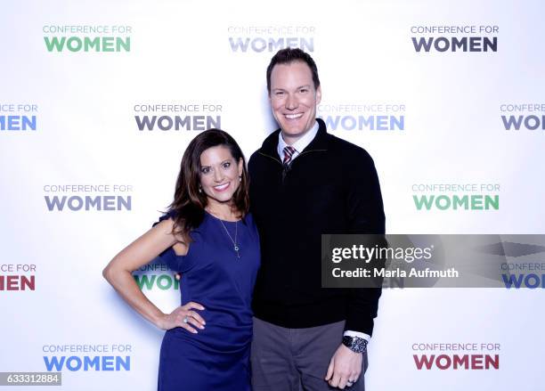 Brent Cannon And Laura Garcia Cannon: What Happened To The Couple?