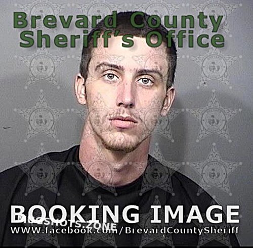 Brevard County Inmate Mugshots: A Comprehensive Guide