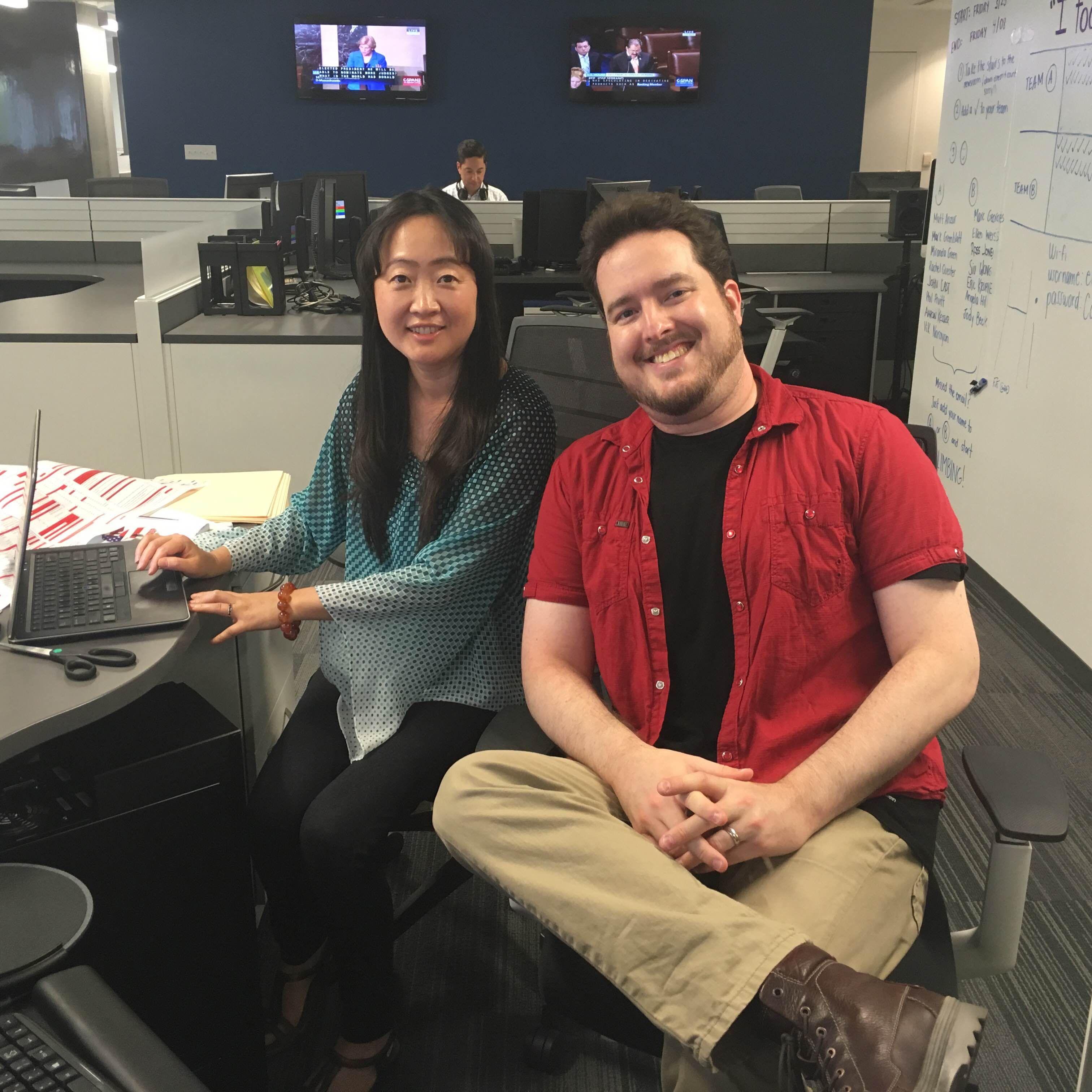 Brian And Aaron Kessler: A Deep Dive Into Their Collaborative Success