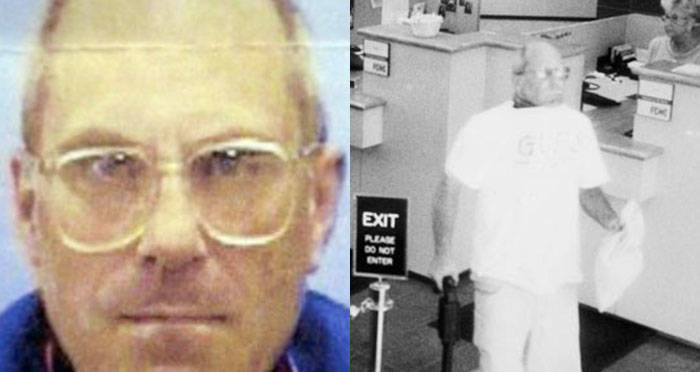 Brian Wells Death: Uncovering The Truth Behind The Pizza Bomber Video