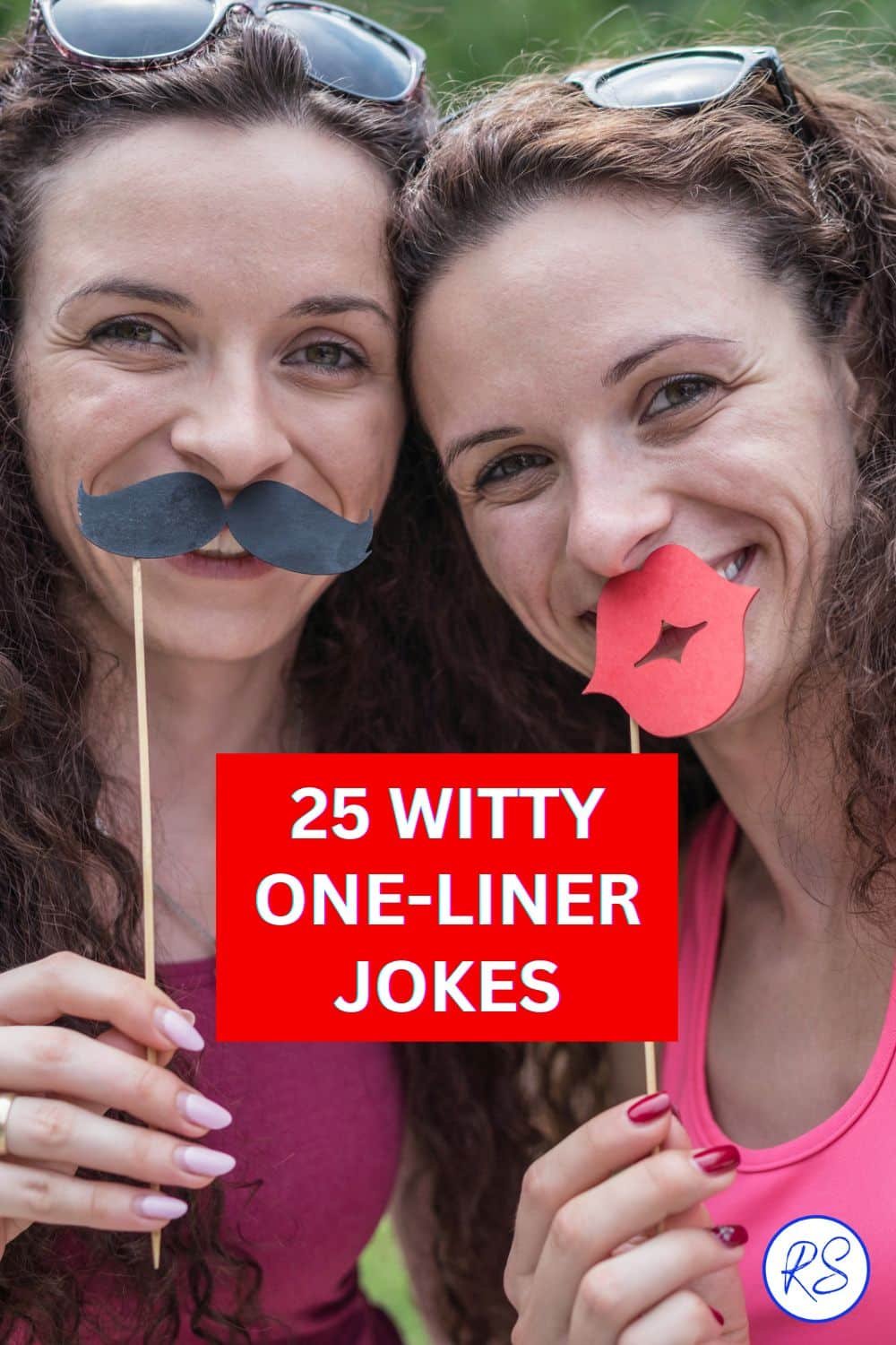 Brilliant One-Liner Jokes: 100+ Hilariously Short Jokes To Crack You Up
