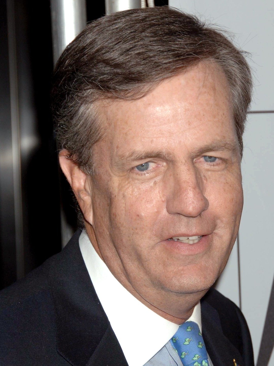 Brit Hume's Twitter: A Deep Dive Into His Political Commentary