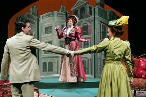 BroadwayWorld Message Board: Your Ultimate Guide To Show Discussion & Community